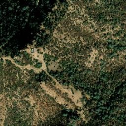 Satellite imagery of Kef el Assa, DZ