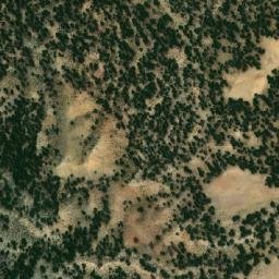 Satellite imagery of Fedj ez Zgag, DZ