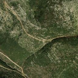 Satellite imagery of Shīr Hadm, SY