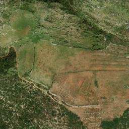 Satellite imagery of Shīr Hadm, SY