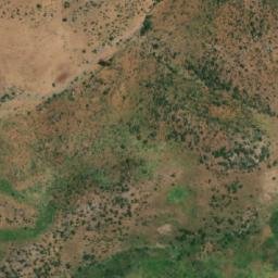 Satellite imagery of survey_point, IQ