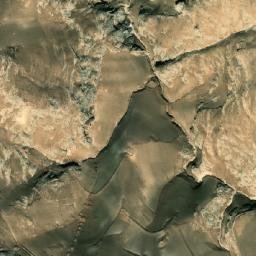 Satellite imagery of Kōh-e Yak Lingah, AF