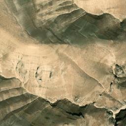 Satellite imagery of Shaykhiţalab, AF