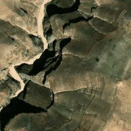 Satellite imagery of Shaykhiţalab, AF