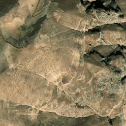 Satellite imagery of Shaykhiţalab, AF