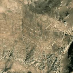 Satellite imagery of Kōh-e Tāwahgak, AF