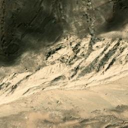 Satellite imagery of Kōh-e Tāwahgak, AF