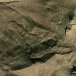 Satellite imagery of Kōh-e Khwājah Ganj, AF