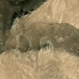 Satellite imagery of Kōh-e Khwājah Ganj, AF