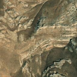 Satellite imagery of Tapah-ye Sagak, AF