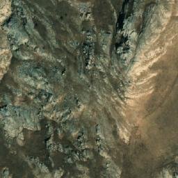 Satellite imagery of Tapah-ye Sagak, AF