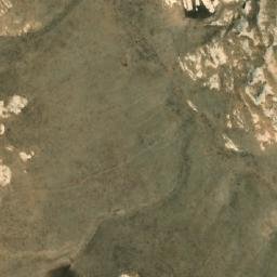 Satellite imagery of Sabzparah, AF