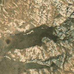Satellite imagery of Sabzparah, AF