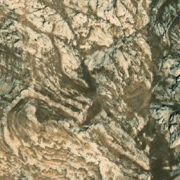 Satellite imagery of Sabzparah, AF