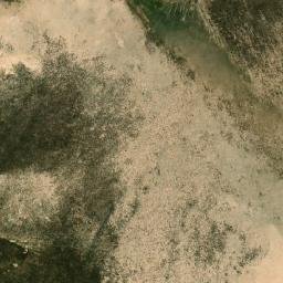 Satellite imagery of Kōh-e Chakāb, AF