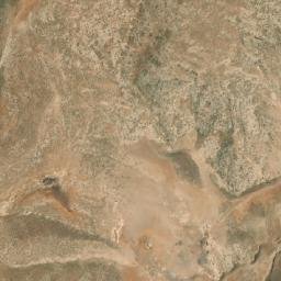Satellite imagery of Kōh-e Chahār Rāh, AF