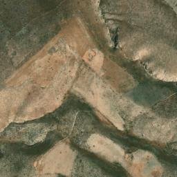 Satellite imagery of Kōh-e Kham Surkhī, AF