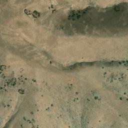 Satellite imagery of Kalakān, AF