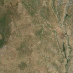 Satellite imagery of Kōh-e Sang Qōl, AF