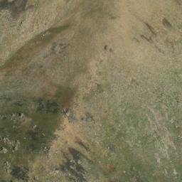 Satellite imagery of Kōh-e Dashtak, AF