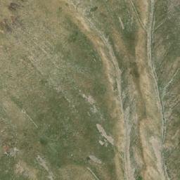 Satellite imagery of Kōh-e Dashtak, AF