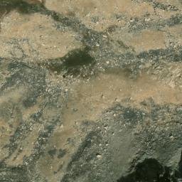 Satellite imagery of Bārchī, AF
