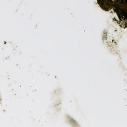 Satellite imagery of Sar-e Firāzin, AF