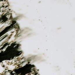 Satellite imagery of Sar-e Firāzin, AF