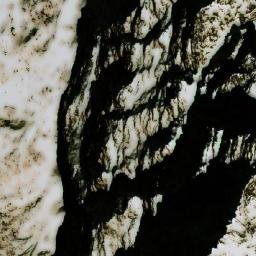 Satellite imagery of Kōh-e Firāzin, AF