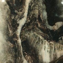 Satellite imagery of Kōh-e Khāwiyah, AF