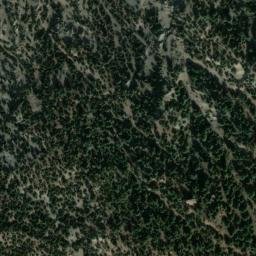 Satellite imagery of Pash Kham, PK