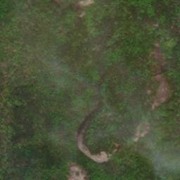 Satellite imagery of Myeongyeogak, KR