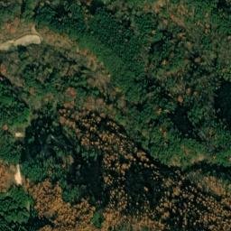 Satellite imagery of 무풍317, JP