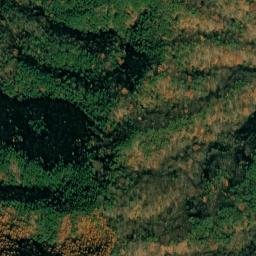 Satellite imagery of 무풍317, JP
