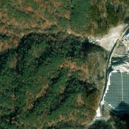 Satellite imagery of 무풍317, JP
