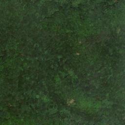 Satellite imagery of Seonyeonsanbang, KR