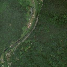 Satellite imagery of Seonyeonsanbang, KR
