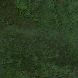 Satellite imagery of Seonyeonsanbang, KR