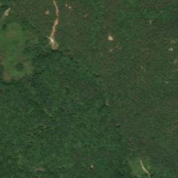 Satellite imagery of Chilbulmaaeseokbul, KR