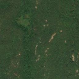 Satellite imagery of Chilbulmaaeseokbul, KR