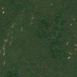 Satellite imagery of Chilbulmaaeseokbul, KR