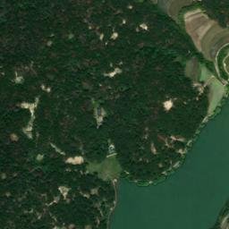 Satellite imagery of Yeongjiseokbuljwasang, KR