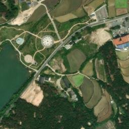 Satellite imagery of Yeongjiseokbuljwasang, KR