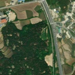 Satellite imagery of Yeongjiseokbuljwasang, KR