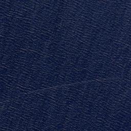 Satellite imagery of Kuro-saki, JP