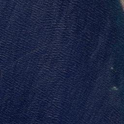 Satellite imagery of Kuro-saki, JP