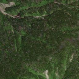 Satellite imagery of 三沢岳, JP