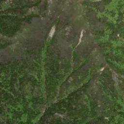Satellite imagery of 三沢岳, JP