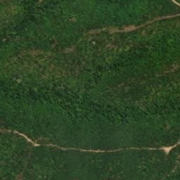 Satellite imagery of Dumony Ridge, US