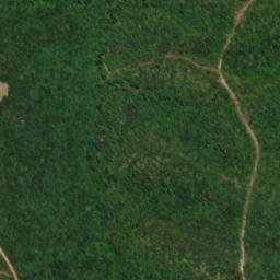 Satellite imagery of Dumony Ridge, US